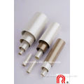 R-P5660 Electric heating tube element